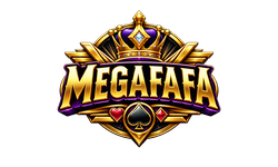 LOGO agen pkv